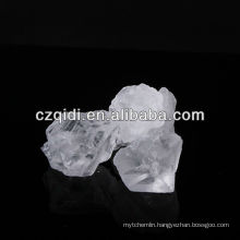 99% Natural 24 H2O aluminum potassium sulfate